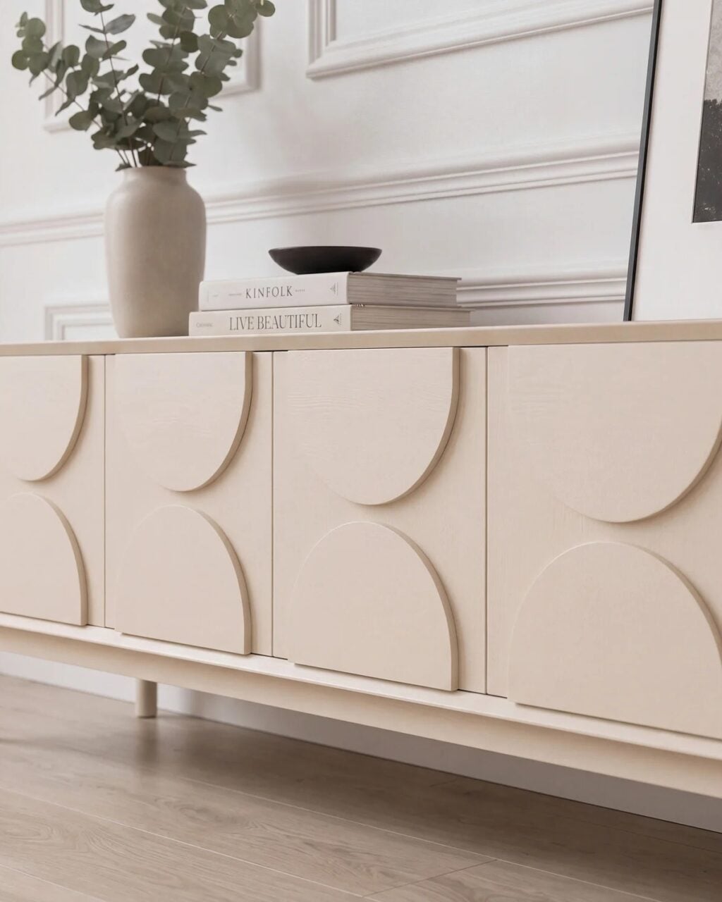 Instagram post from _alaskastyle_. This post is in position 3.